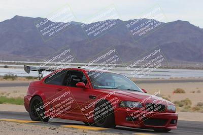 media/Mar-10-2023-Touge2Track (Fri) [[0d469e054a]]/Open Group (Mix)/Session 2 (Turn 9 Inside)/